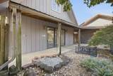 10103 Mcdowling Court - Photo 34