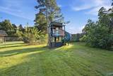 10103 Mcdowling Court - Photo 36