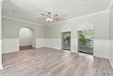 10103 Mcdowling Court - Photo 4