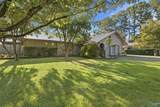 10103 Mcdowling Court - Photo 44