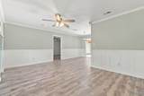 10103 Mcdowling Court - Photo 5