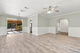 10103 Mcdowling Court - Photo 6