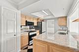 10103 Mcdowling Court - Photo 7