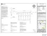 Tract 1 Nuclear Plant Road - Photo 10