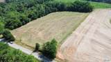 Tract 1 Nuclear Plant Road - Photo 2