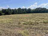 Tract 1 Nuclear Plant Road - Photo 9