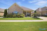 6502 Rushmead Place - Photo 1
