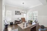 6502 Rushmead Place - Photo 10