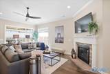 6502 Rushmead Place - Photo 11