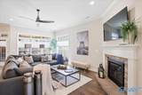 6502 Rushmead Place - Photo 12