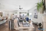 6502 Rushmead Place - Photo 13