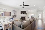 6502 Rushmead Place - Photo 14