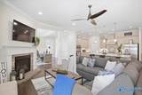 6502 Rushmead Place - Photo 15