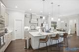 6502 Rushmead Place - Photo 16