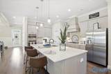6502 Rushmead Place - Photo 17