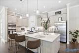 6502 Rushmead Place - Photo 18