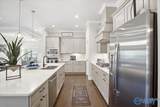 6502 Rushmead Place - Photo 19