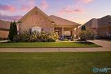 6502 Rushmead Place - Photo 2