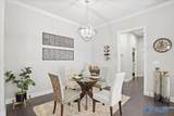 6502 Rushmead Place - Photo 20