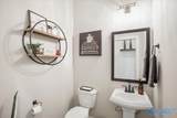 6502 Rushmead Place - Photo 21