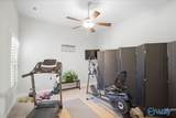 6502 Rushmead Place - Photo 22