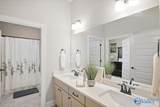 6502 Rushmead Place - Photo 23