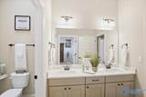 6502 Rushmead Place - Photo 24
