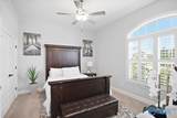 6502 Rushmead Place - Photo 25