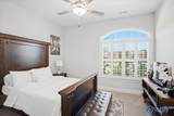 6502 Rushmead Place - Photo 26