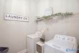 6502 Rushmead Place - Photo 27