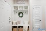 6502 Rushmead Place - Photo 28