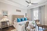 6502 Rushmead Place - Photo 31