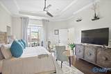 6502 Rushmead Place - Photo 33