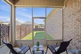 6502 Rushmead Place - Photo 34
