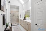 6502 Rushmead Place - Photo 35