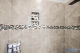 6502 Rushmead Place - Photo 36