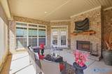 6502 Rushmead Place - Photo 37