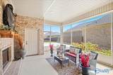 6502 Rushmead Place - Photo 38