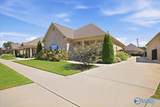 6502 Rushmead Place - Photo 4