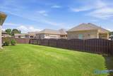 6502 Rushmead Place - Photo 39
