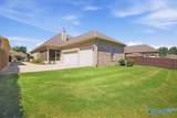 6502 Rushmead Place - Photo 40