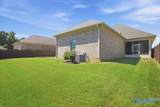 6502 Rushmead Place - Photo 41
