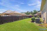 6502 Rushmead Place - Photo 42