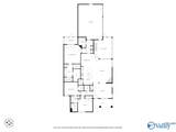 6502 Rushmead Place - Photo 43