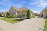 6502 Rushmead Place - Photo 5
