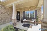 6502 Rushmead Place - Photo 6