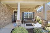 6502 Rushmead Place - Photo 7