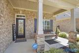 6502 Rushmead Place - Photo 8