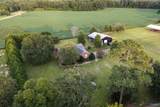 71 Coats Bend Circle - Photo 1