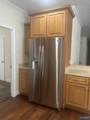 71 Coats Bend Circle - Photo 10